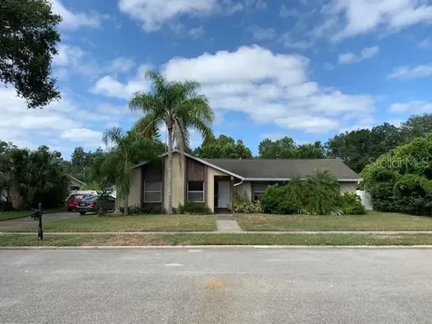 3532 Coram Lane Casselberry FL 32707