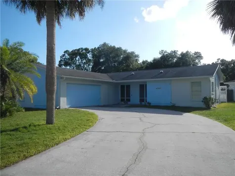 14046 Briardale Lane Tampa FL 33618