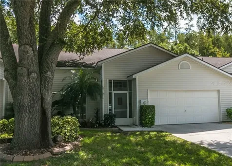 21416 Keating Way Lutz FL 33549