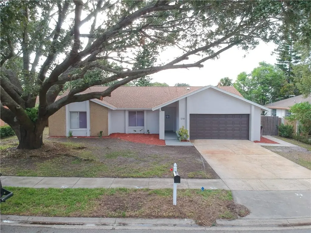 12118 Caper Street Orlando FL 32837