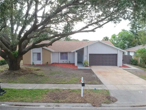 12118 Caper Street Orlando FL 32837