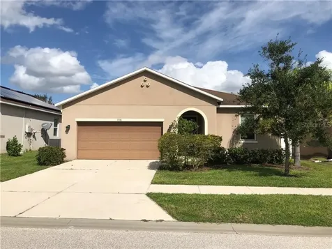 9981 Bishop Creek Way Punta Gorda FL 33950