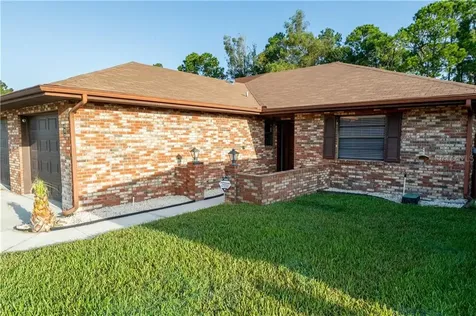 459 Lake Carolyn Circle Lakeland FL 33813