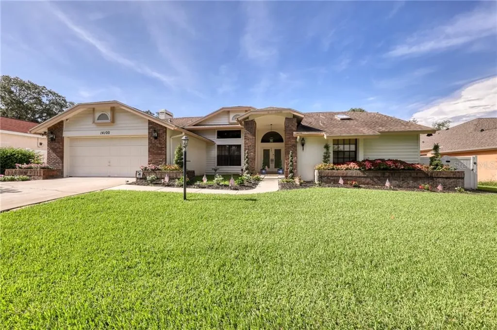 14100 Kensington Oak Place Largo FL 33774