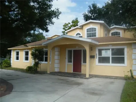 3301 Rogers Drive Orlando FL 32805