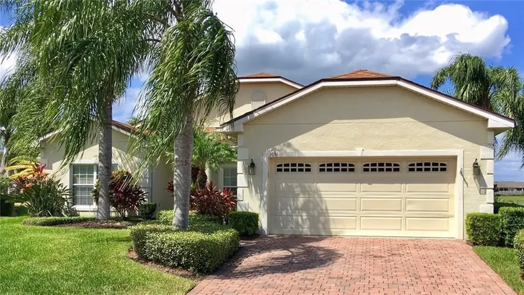 3096 Dunmore Drive Lake Wales FL 33859