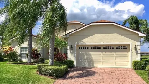 3096 Dunmore Drive Lake Wales FL 33859