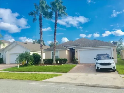 16326 Deer Chase Loop Orlando FL 32828