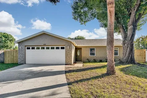1910 Saginaw Court Oldsmar FL 34677