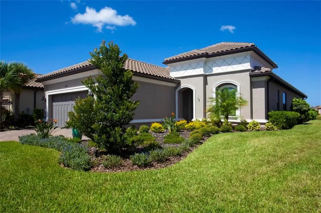 10207 Craftsman Park Way Palmetto FL 34221