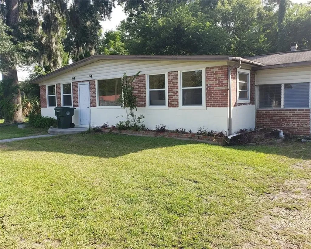 112 Edwards Street Daytona Beach FL 32117