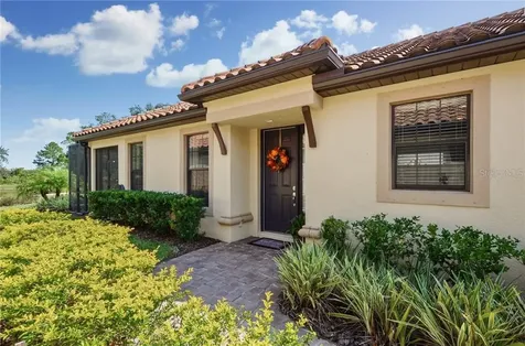 8459 Alberata Vista Drive Tampa FL 33647