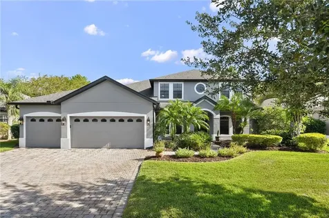 2328 Foliage Oak Terrace Oviedo FL 32766