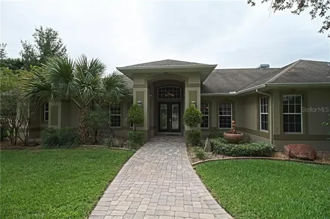 13550 Oak Knoll Road Clermont FL 34711