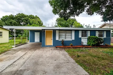 5012 S 87th Street Tampa FL 33619