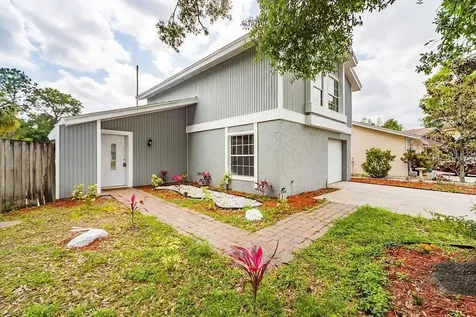 10326 Fernbrook Lane Tampa FL 33624