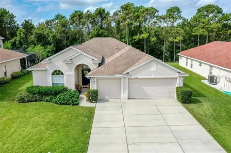 2325 Wood Pointe Drive Holiday FL 34691
