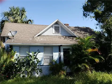 141 Avenue E SW Winter Haven FL 33880