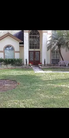 3859 Kingston Oaks Cove Oviedo FL 32765