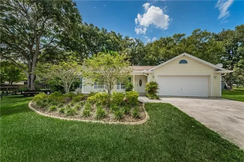 8831 Terra Court Zephyrhills FL 33540