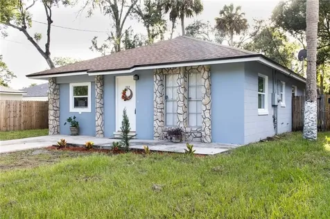 1312 Pine Avenue Sanford FL 32771