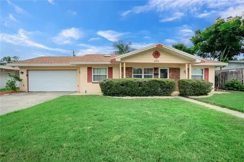 4404 Fetrow Drive Orlando FL 32812