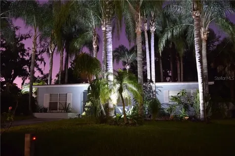 601 Ridgewood Street Altamonte Springs FL 32701