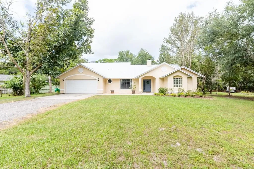 4820 Banana Avenue Cocoa FL 32926