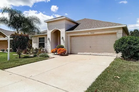 8018 Cherry Branch Drive Ruskin FL 33573