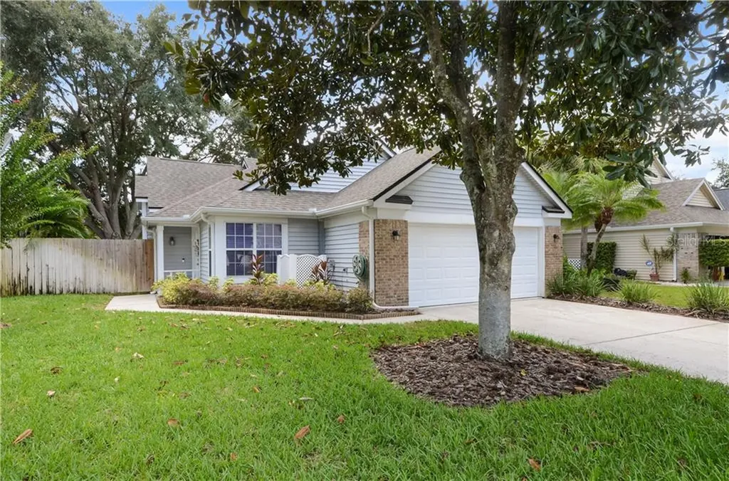 3816 Brandy Street Orlando FL 32812