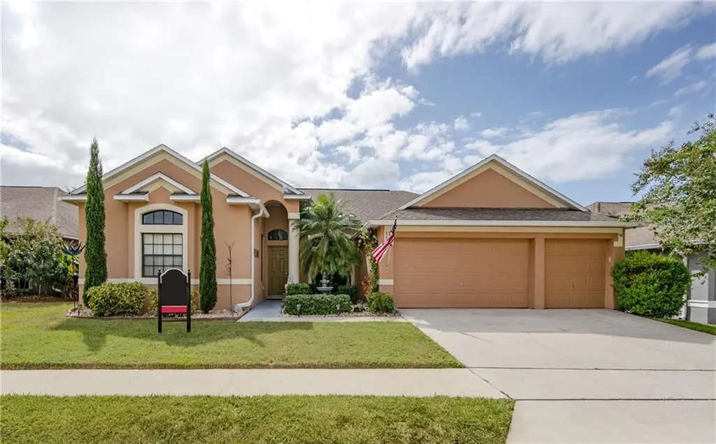846 Coventry Road Davenport FL 33897