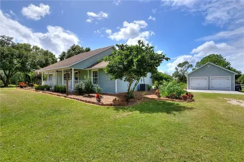 21 Jimmy Lee Road Winter Haven FL 33880