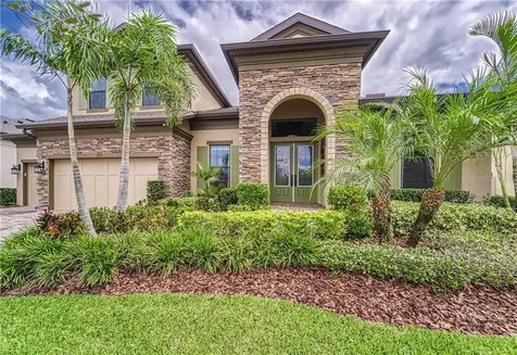 913 Floresta Street Brandon FL 33511