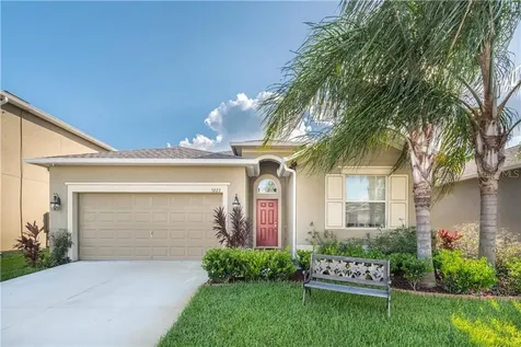 5223 Cortland Drive Davenport FL 33837