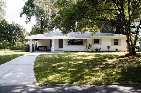 504 Palencia Place Lakeland FL 33803