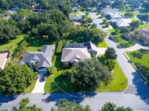 2917 Wilderness Boulevard E Parrish FL 34219