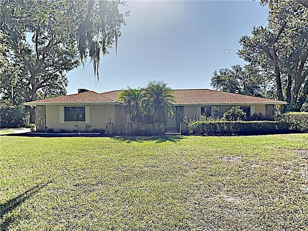 7847 Fox Squirrel Circle Lakeland FL 33809
