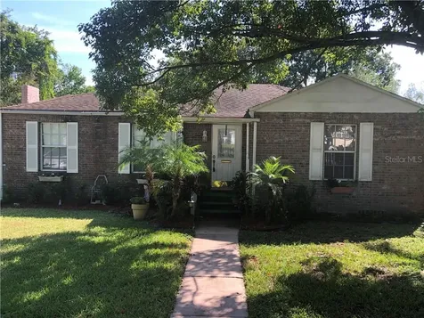 2420 Cleveland Heights Boulevard Lakeland FL 33803