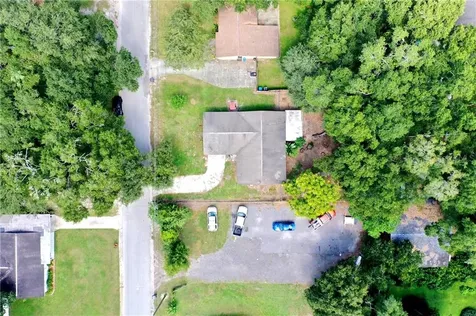 4827 Edmund Court Dover FL 33527