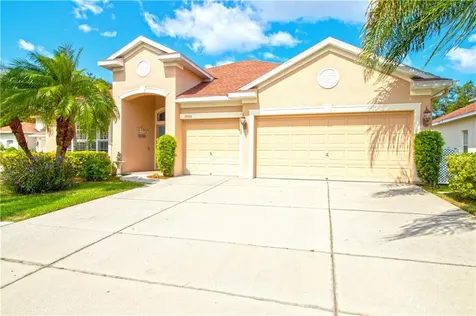 1905 Oswego Drive Holiday FL 34691