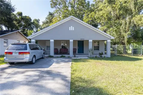 2603 E 26th Avenue Tampa FL 33605