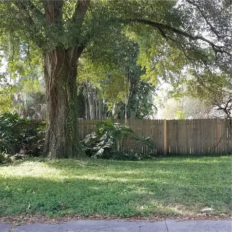 204 W Haya Street Tampa FL 33603
