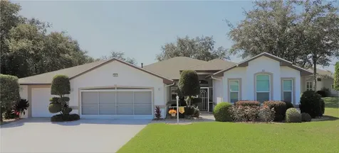 5009 Links Lane Leesburg FL 34748