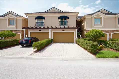 632 Saxony Boulevard St Petersburg FL 33716
