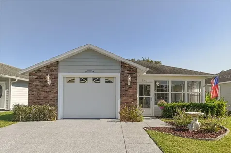 37413 Wedgewood Drive Zephyrhills FL 33542