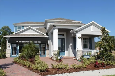 784 Orange Belt Loop Winter Garden FL 34787