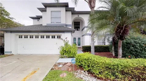 1344 Lochbreeze Way Orlando FL 32828