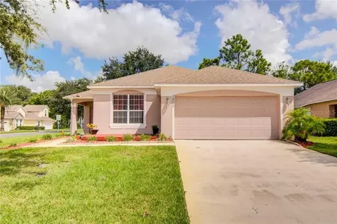 1501 Gulf Vue Drive Haines City FL 33844