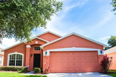 1335 Zureiq Court Clermont FL 34714