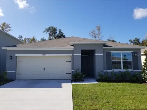 4484 Lumberdale Road Kissimmee FL 34746